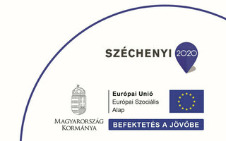 EFOP-1.5.3-16-2017-00072 - Kunszentmiklós járásban elérhető humán közszolgáltatások fejlesztése