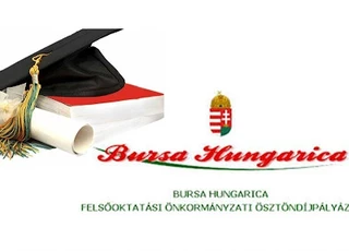 Bursa pályázat