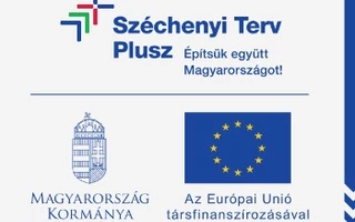 TOP_PLUSZ-3.3.2-21-BK1-2023-00016 - Egészségügyi Központ megújítása Kunszentmiklóson