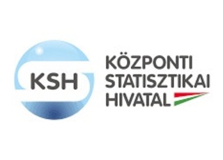 KSH adatgyűjtés