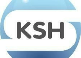 KSH adatgyűjtés