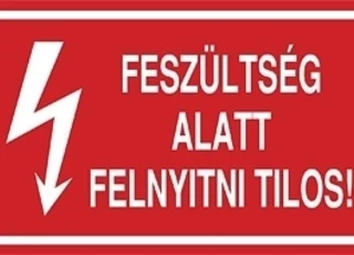 Teljesítménynövelő gépcsere